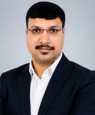 CA Vikas Aggarwal